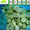 New Crop Hot Sale Good prices High Quality Frozen Diced Kiwi Fruit For Export